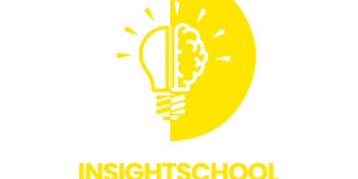 Performance Marketing Course Online – Learn with insightschool