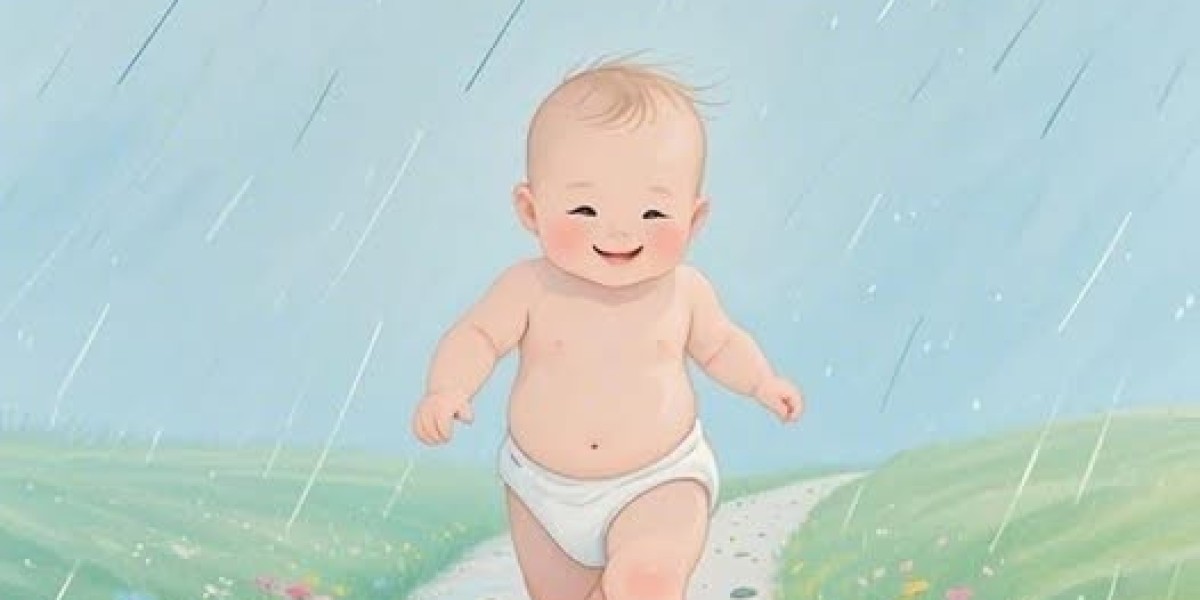 Tại sao nên dò vé kết quả xổ số ba miền mỗi ngày