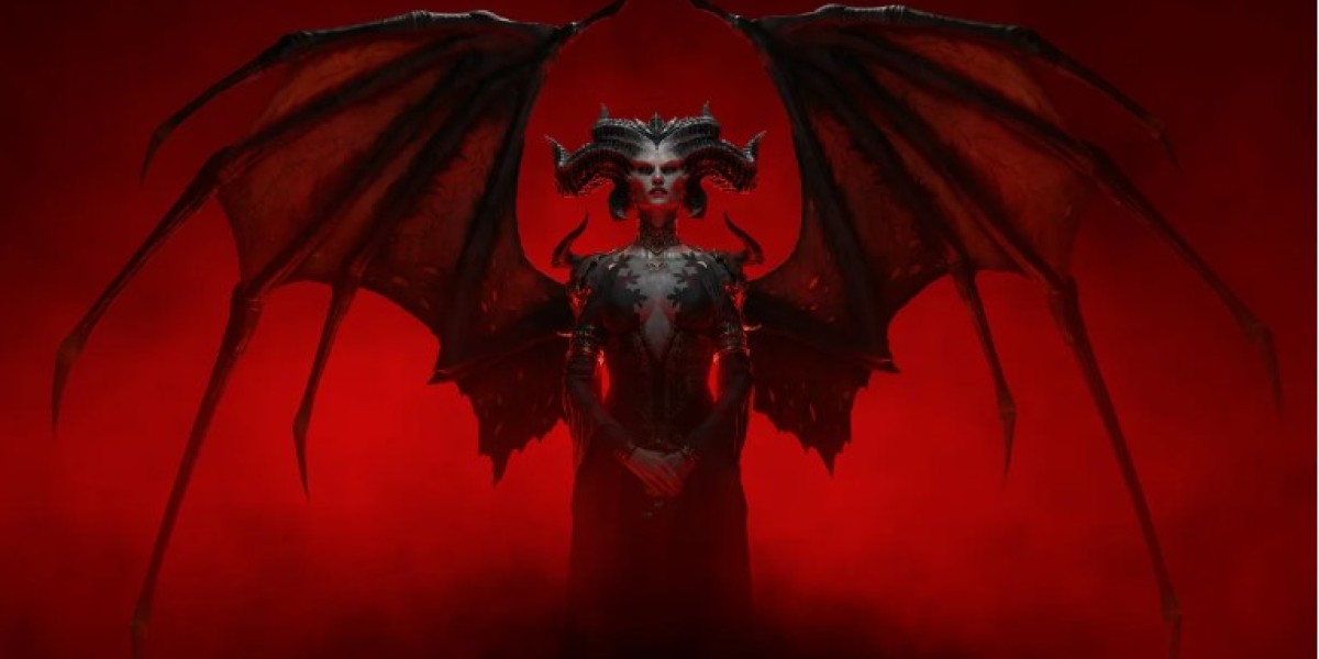 Diablo 4 Gold Quest Guide: Keeping the Old Traditions Steps