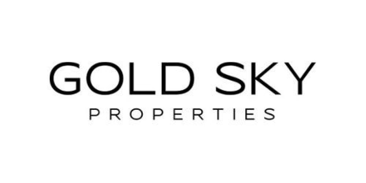 Commercial Property for Sale in Savannah, GA