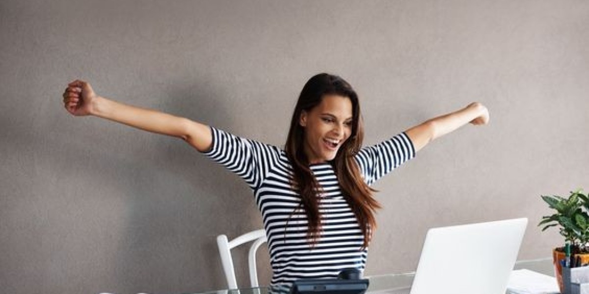 How do Laptops on Rent Help your business to boost?