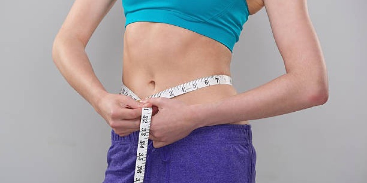 Mounjaro Dubai: Best Clinics to Begin Your Journey
