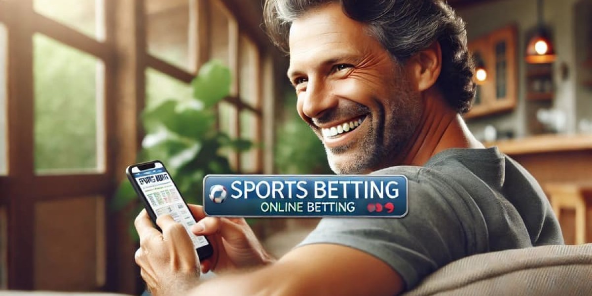 Stay Ahead of Online Risks: Enhance Your Betting Sites Experience with Sureman Scam Verification