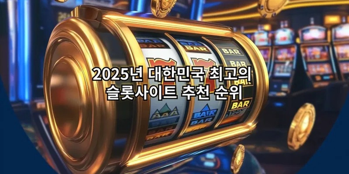 Wallet Investor’s Picks: Best Game Sites for Slot Enthusiasts