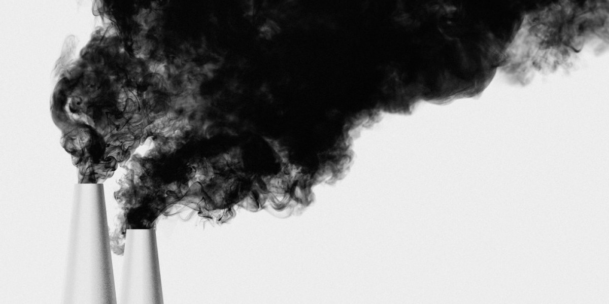 Exploring the Future of the Acetylene Black Market: Innovations and Demand Analysis