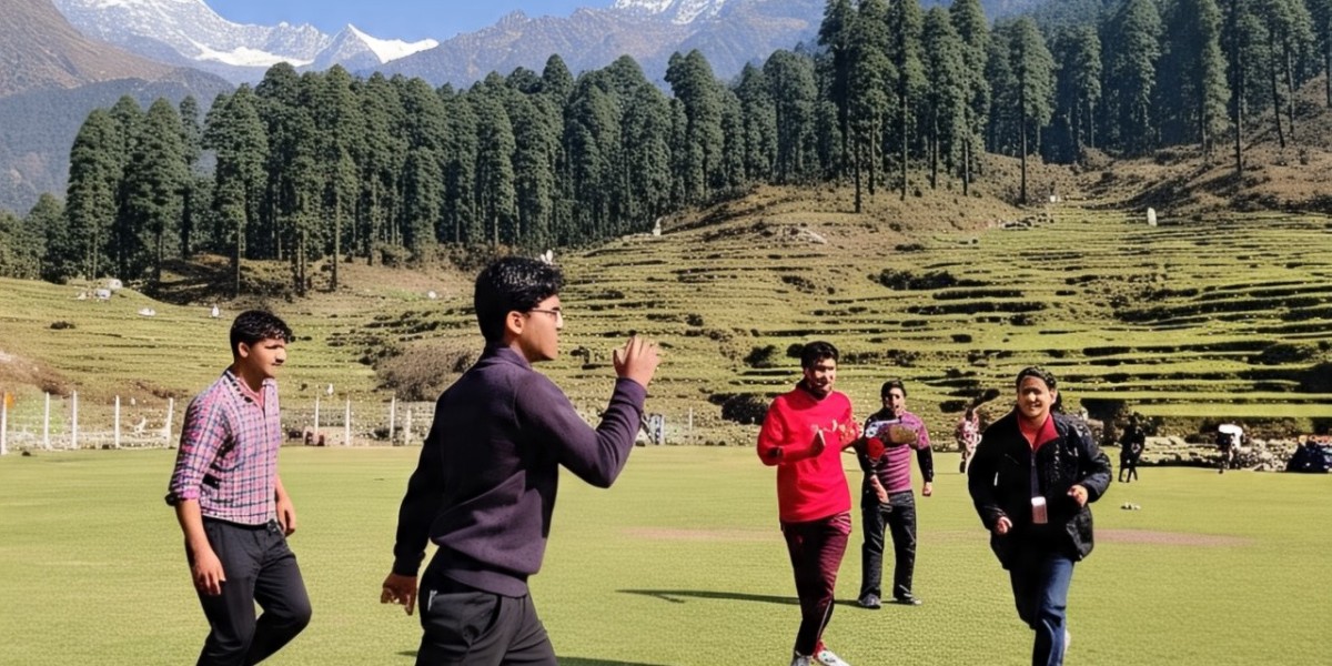 ? A Beginner’s Guide to the Sikkim Game: Play, Predict & Win!