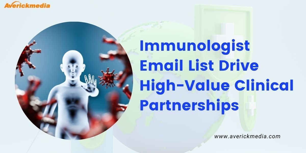 Get Verified Forensic Pathologist Email List
