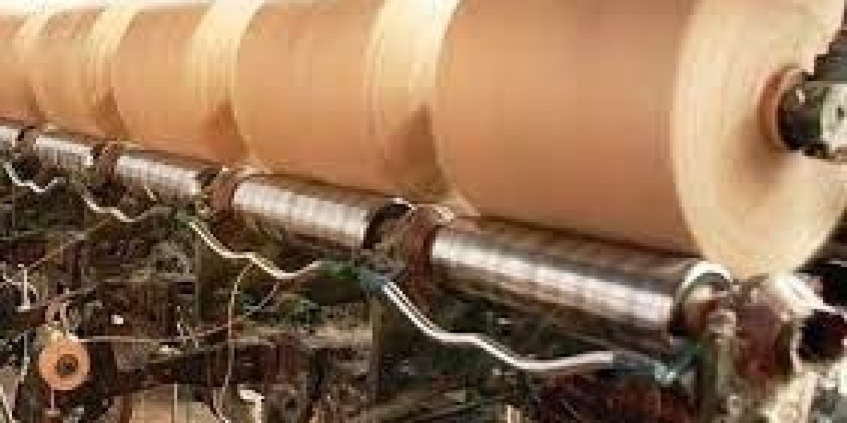 Jute Processing Plant Setup Cost- Raw Materials Requirement and Detailed Project Report