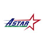 Astar Air Conditioning, Plumbing &
