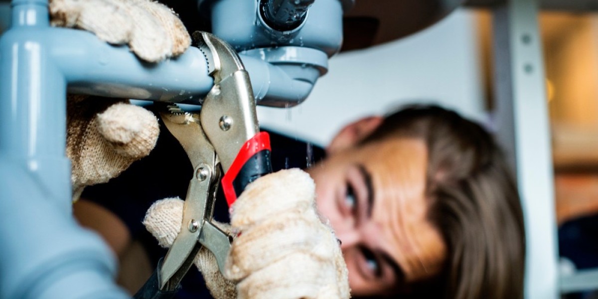 Booming Growth in Mechanical, Electrical, and Plumbing (MEP) Services Market: Trends, Challenges, and Future Outlook