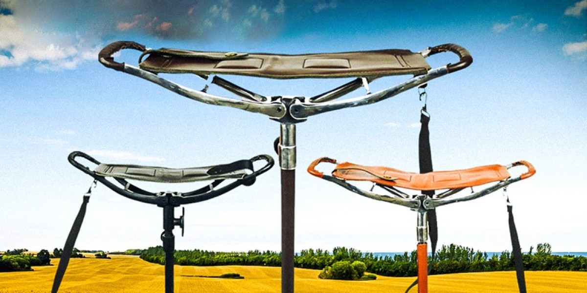 Top 7 Tips for Picking the Right Walking Stick Seat for Outdoor Activities