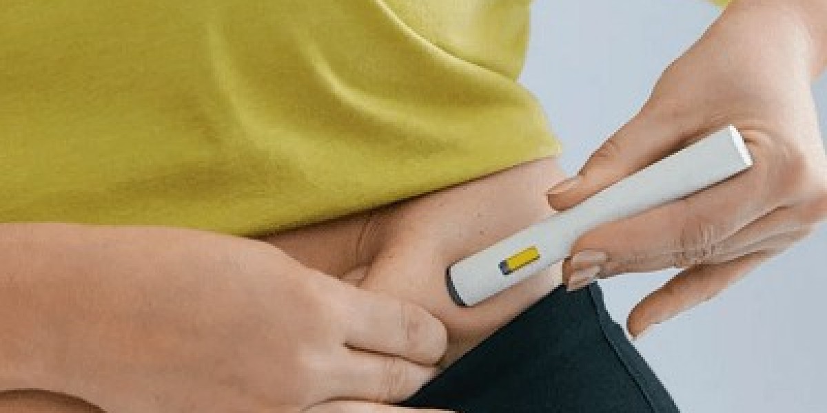 Ozempic Injection Price: What Are Your Options?
