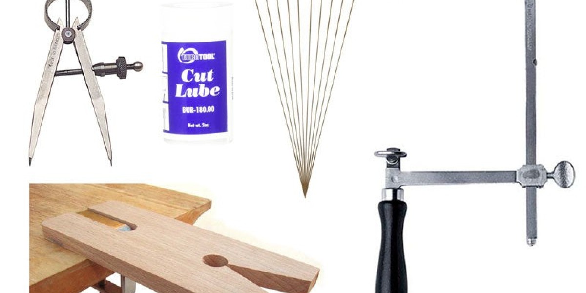 Jewellery Supplies Melbourne: Craft Stunning Designs with Premium Tools and Materials