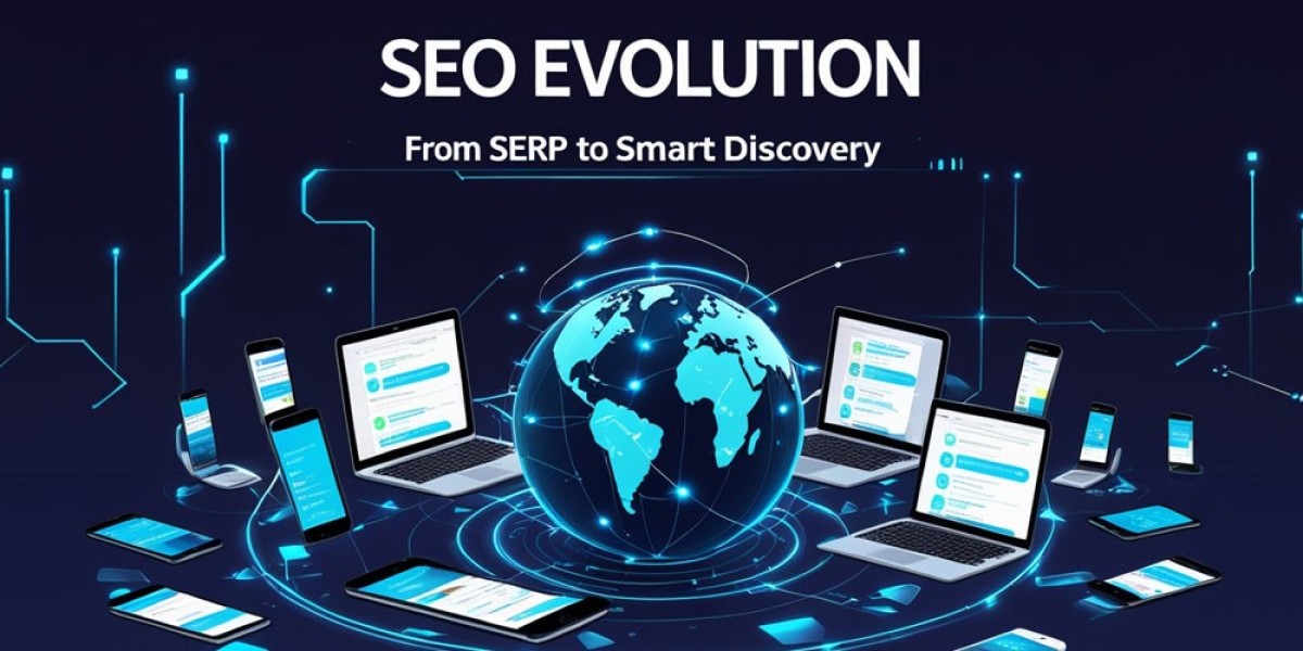 Unlocking Growth Opportunities with SEO Reseller Services in India