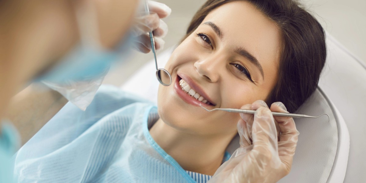 Can You Avoid a Posterior Root Canal? Early Warning Signs to Watch