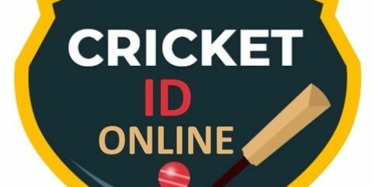 Things to Avoid while Selecting the Best Online Bet App