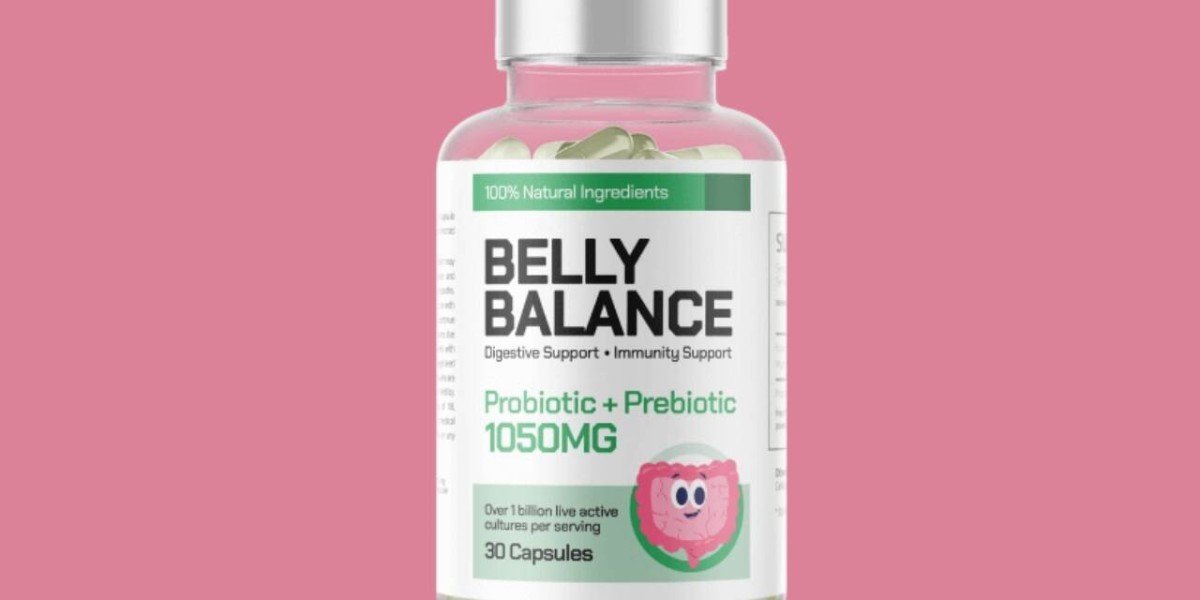 https://www.facebook.com/BellyBalanceReviewsAu.Australia/