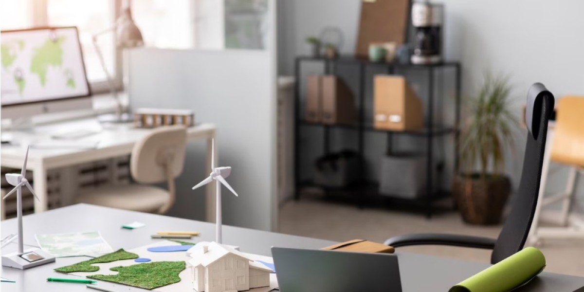La transformación digital en la gestión de la eficiencia energética, clave para la competitividad empresarial