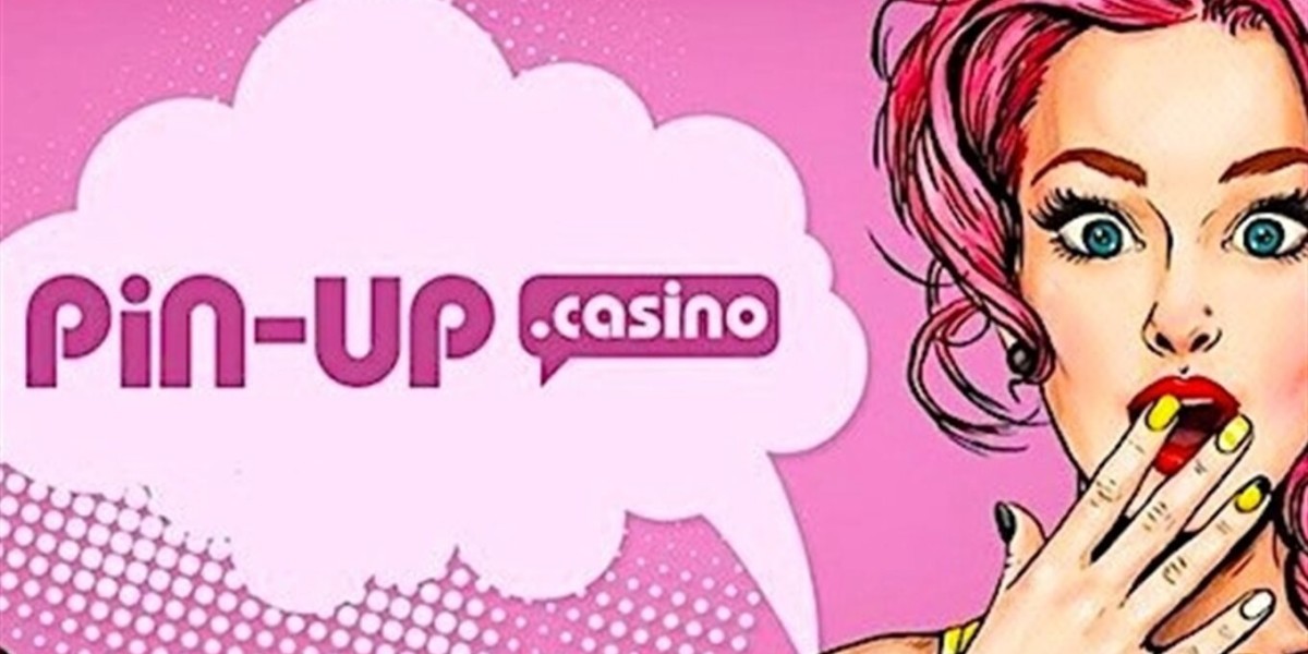 Pin Up Casino: Sizin Azərbaycan Vahəniz həyəcan və faydalar