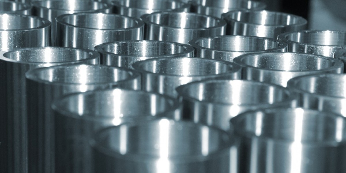 Vietnam Aluminium Market Size, Growth, Trends and Forecast 2025-2033