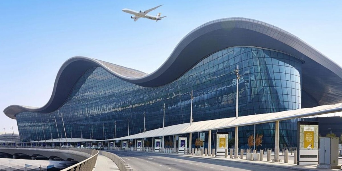 Affordable Umrah Package by Air From Abu Dhabi With Quick Booking