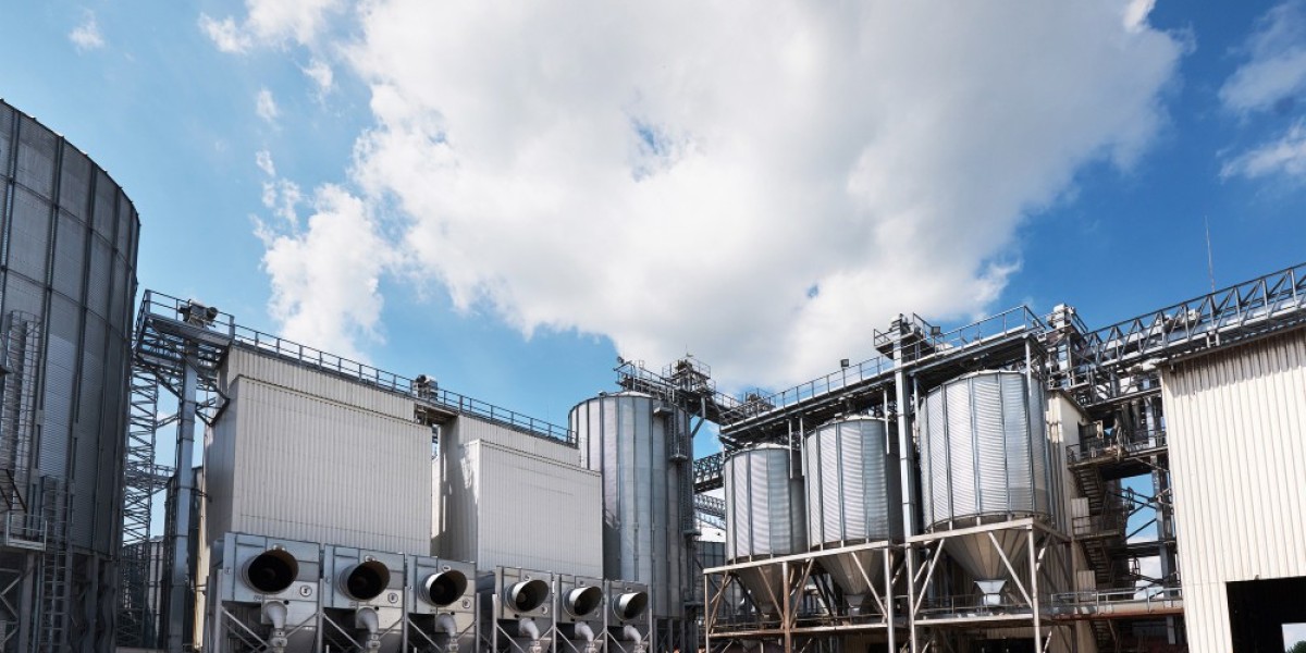 China Cement Market Size, Share | Industry Report, 2025-2033