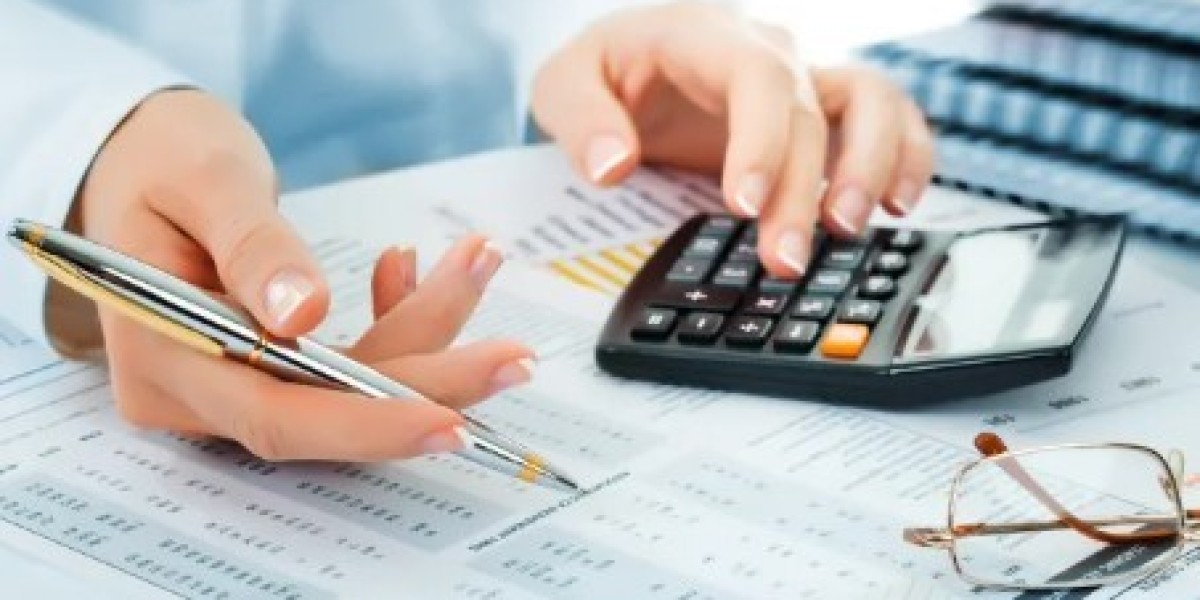 Corporate Finance Assignment Help – Expert Solutions to Boost Your Grades