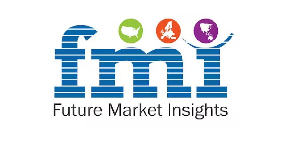 Vegetable Carbon Market Potential Growth, Share, Demand and Analysis of Key Players – Forecasts to 2035