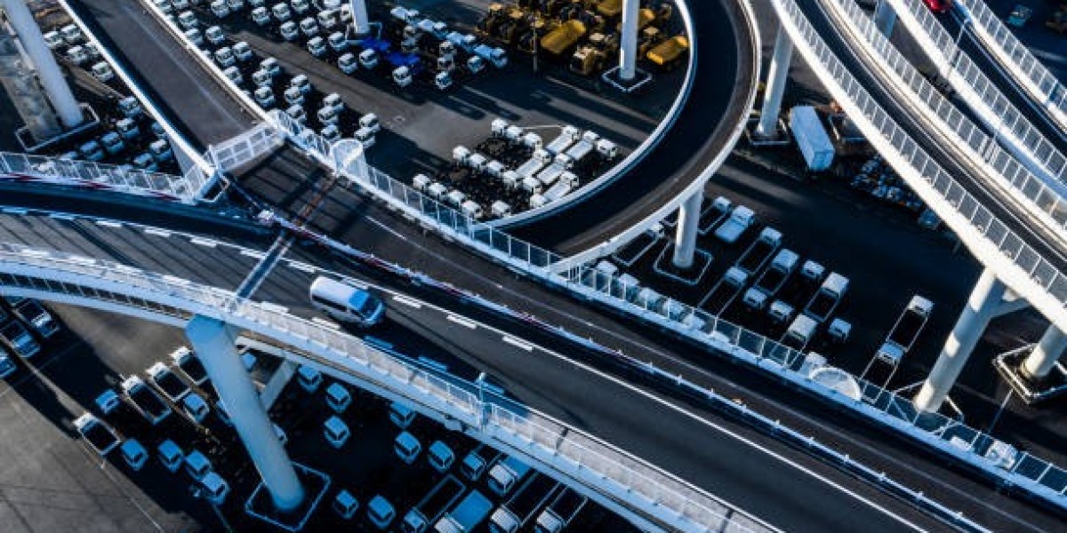 Factors Contributing to the Regional Growth of the Super Junction MOSFET Market