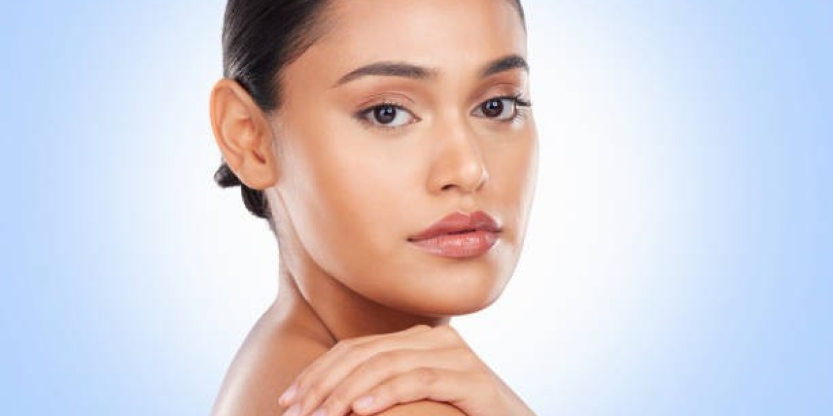 Riyadh’s Secret to Youthful Skin – Venus Legacy
