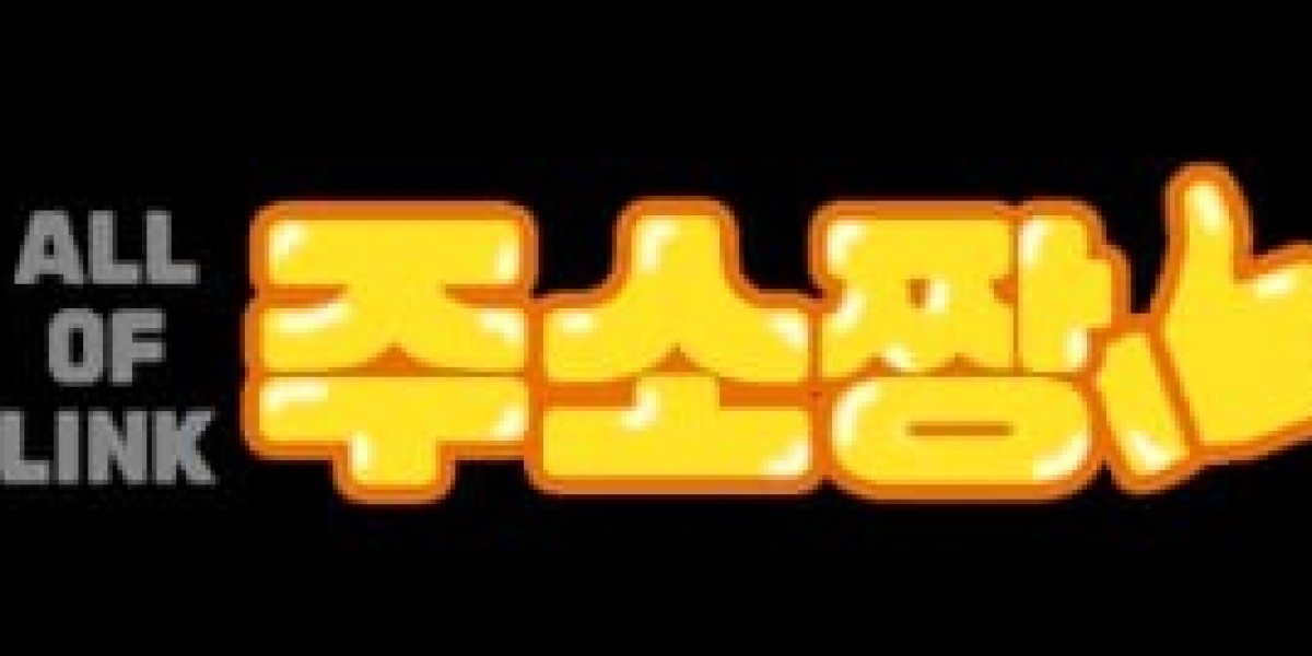 Kuwin: Asia’s Premier Online Betting and Entertainment