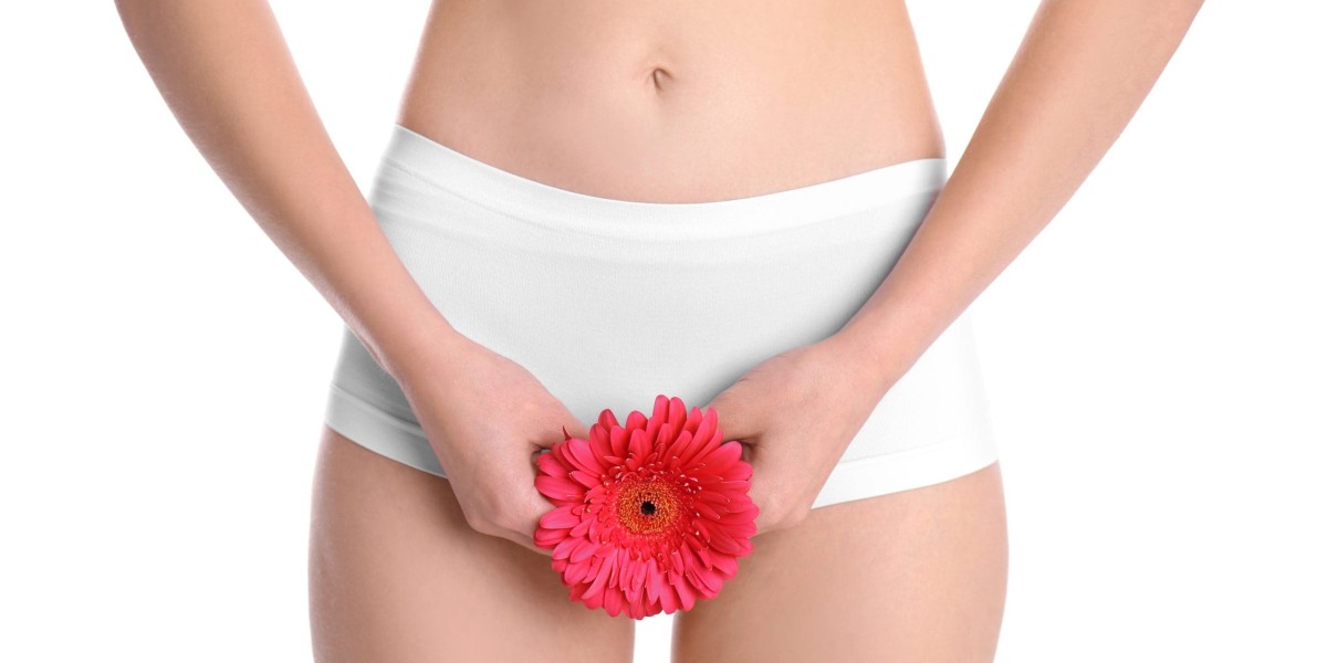 Hymen Surgery in Dubai: Your Well-being