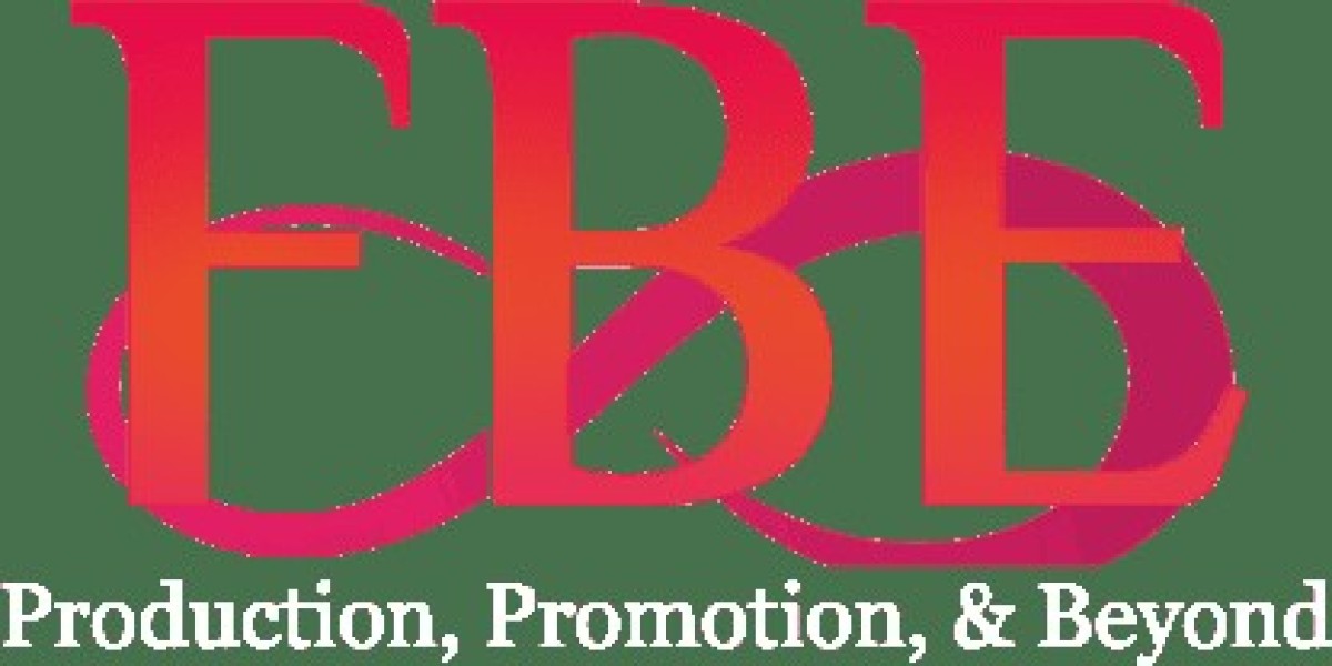 Corporate Video Production House in Delhi | Fbe Films