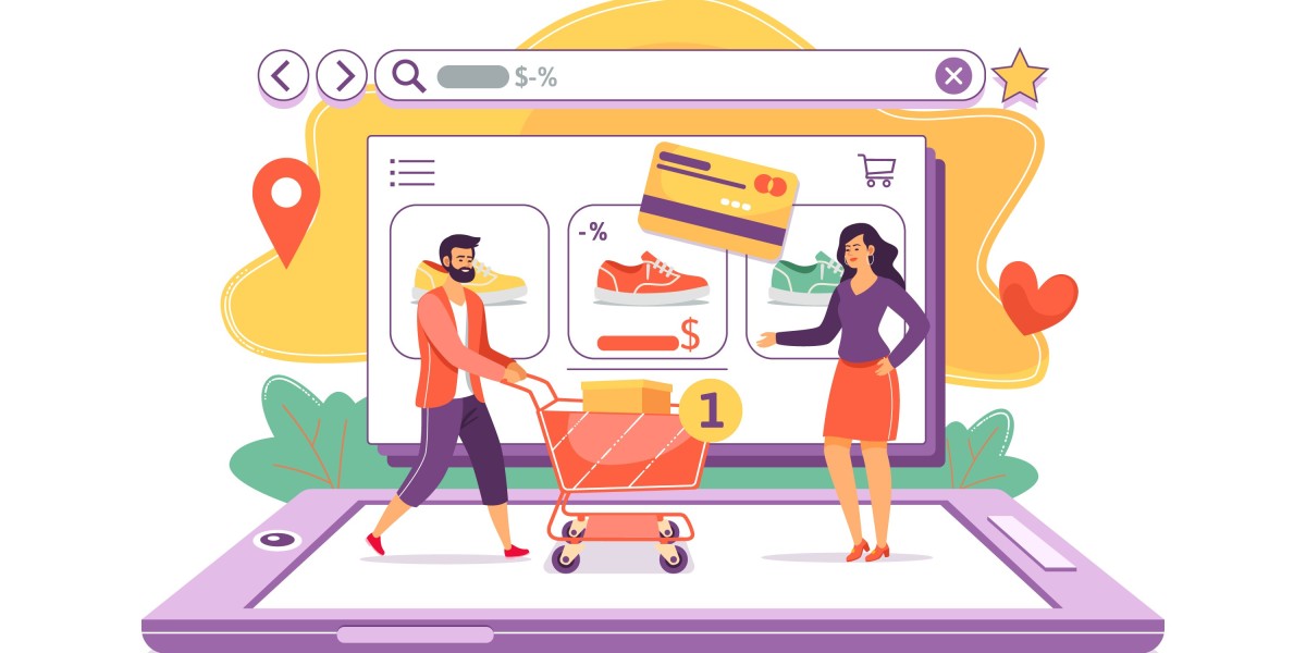 Which One Wins? A Deep Dive into the 10 Best E-Commerce Platforms for Growth
