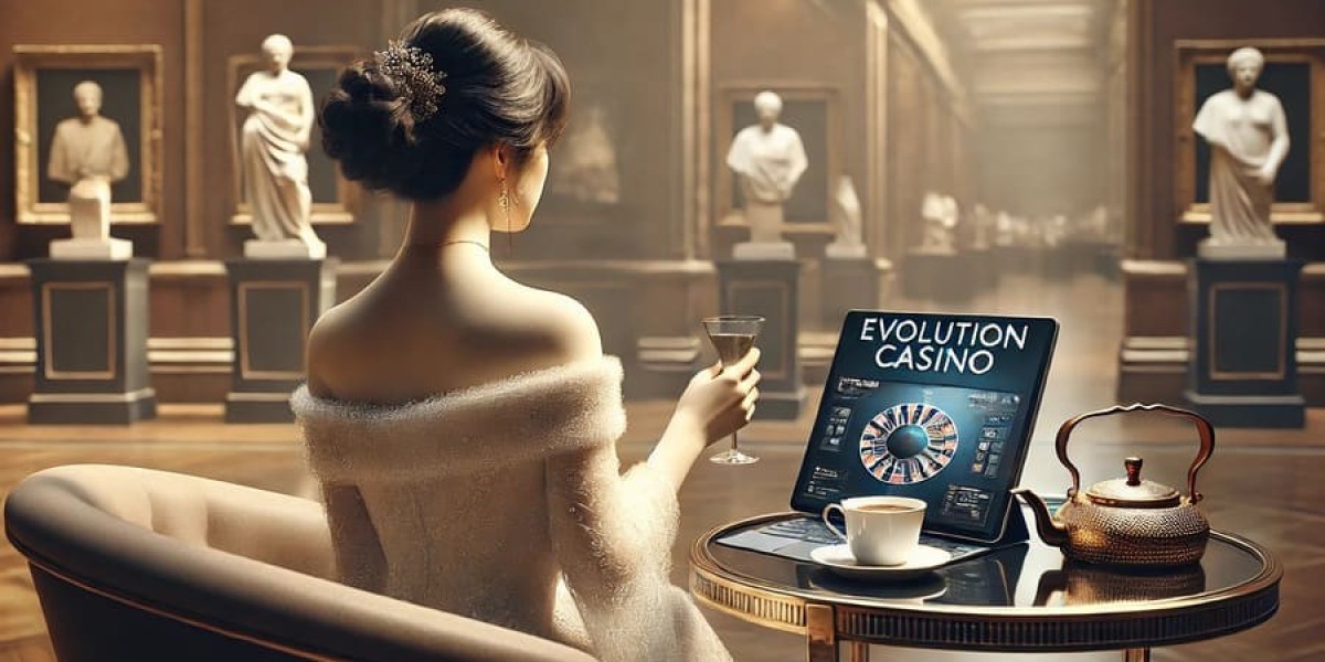 Exploring Online Gambling and the Role of Onca888 in Scam Verification Communities