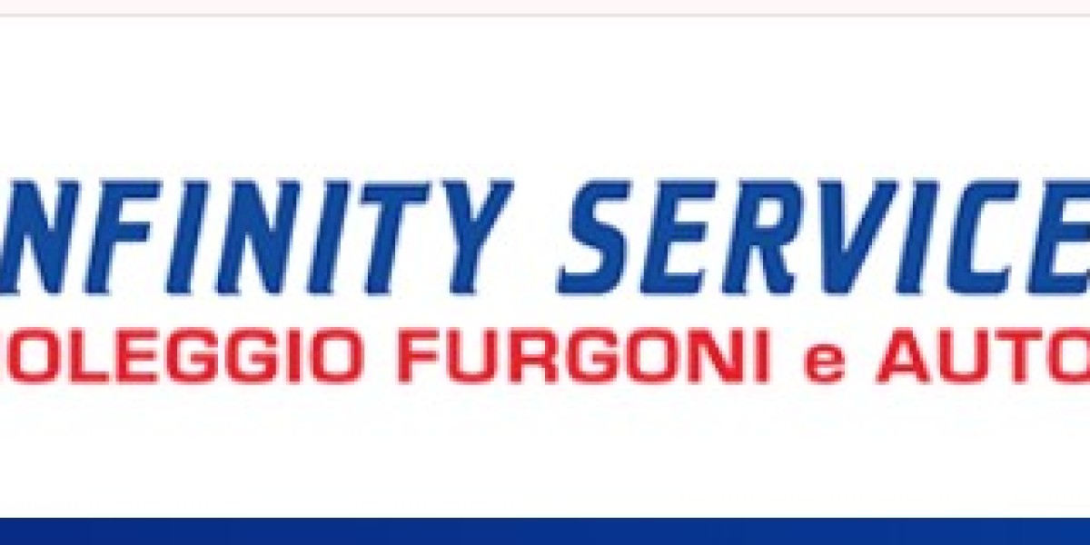 Noleggio Furgoni Torino: La Soluzione Facile ed Economica per i Tuoi Spostamenti