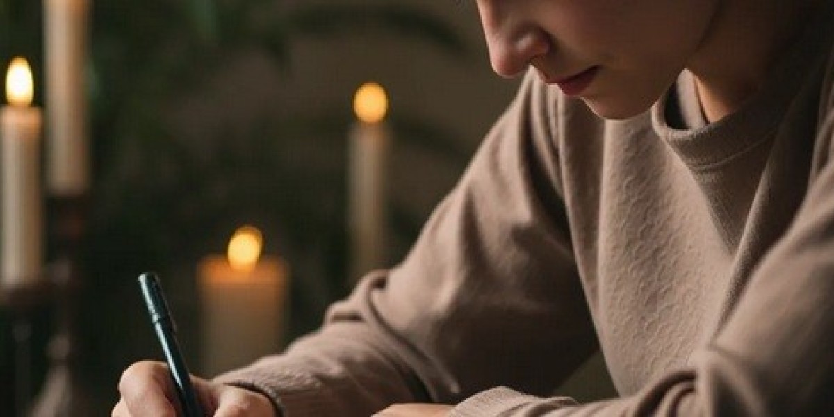 3 Things To Include in a Funeral Announcement