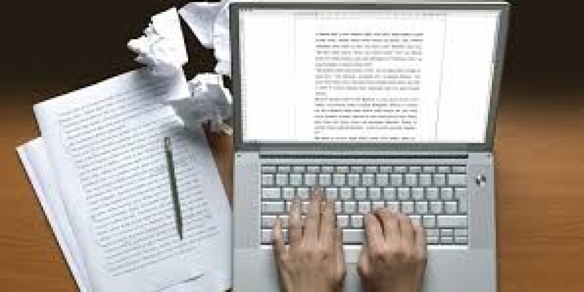 The Editing Checklist You Didn’t Know You Needed