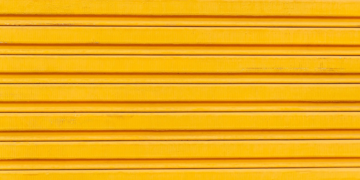  The Benefits of Sandwich Panels:   
