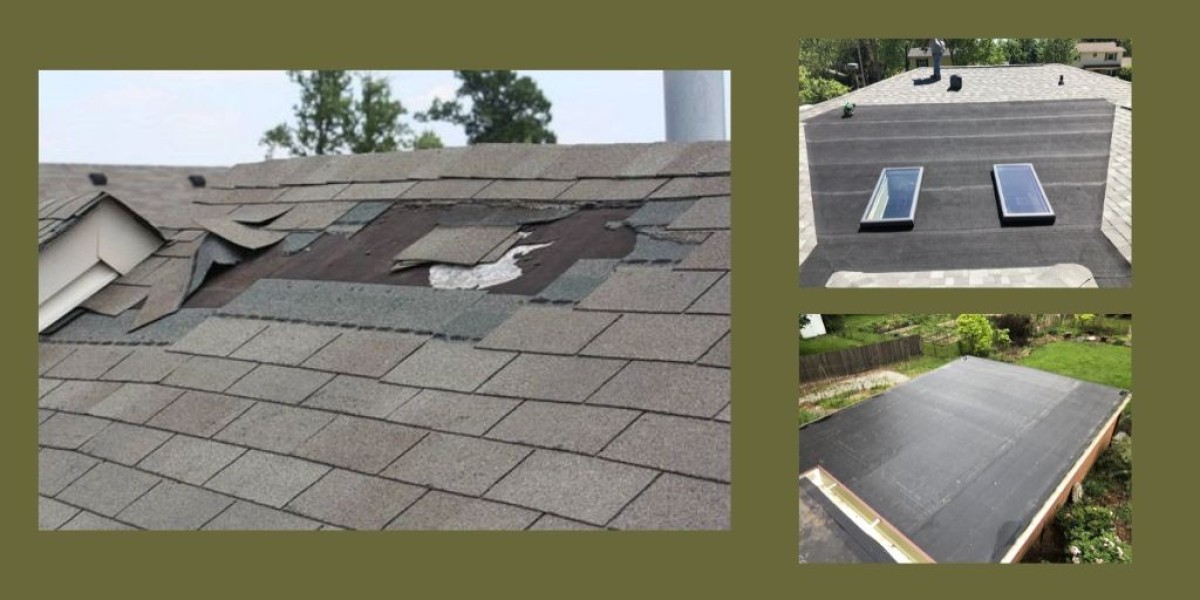 Read This Before You Search for Roof Contractors Near Me