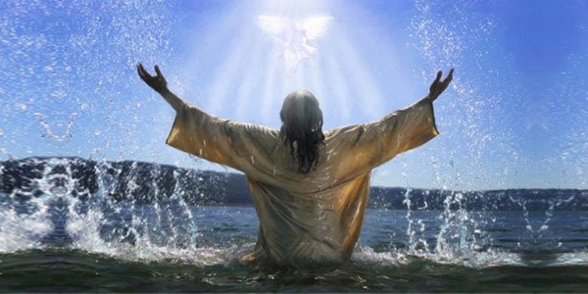 Overcoming Limiting Beliefs