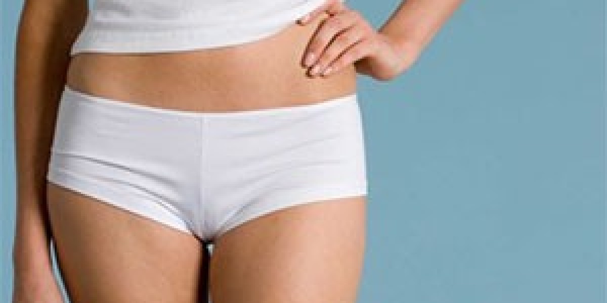 The Functional Benefits Of Labiaplasty- Book Your Consult At Labiaplasty Surgery Clinic Toronto