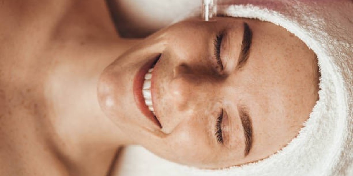 Derma Pen: Tiny Needles, Big Results