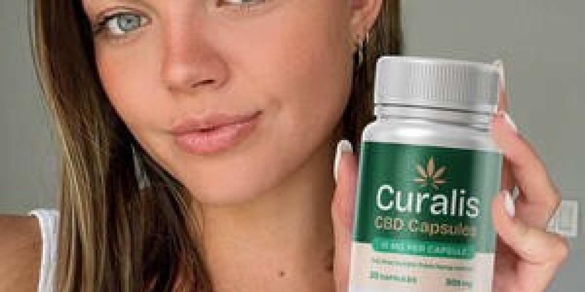https://www.facebook.com/curalis.cbd.capsules.reviews.2025
