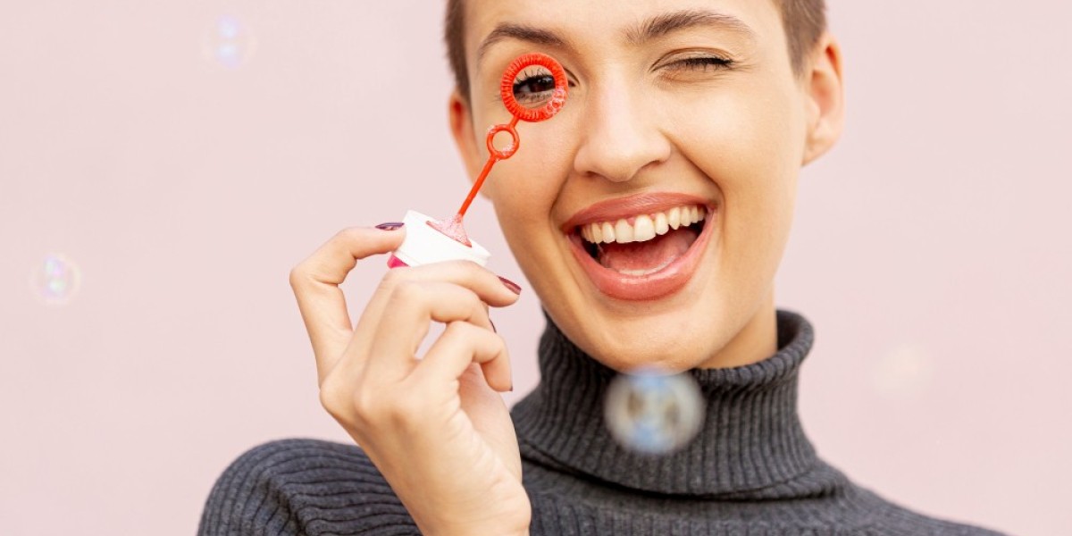 Giant Papillary Conjunctivitis Market Outlook: Emerging Therapies, Growth Drivers, and Global Insights