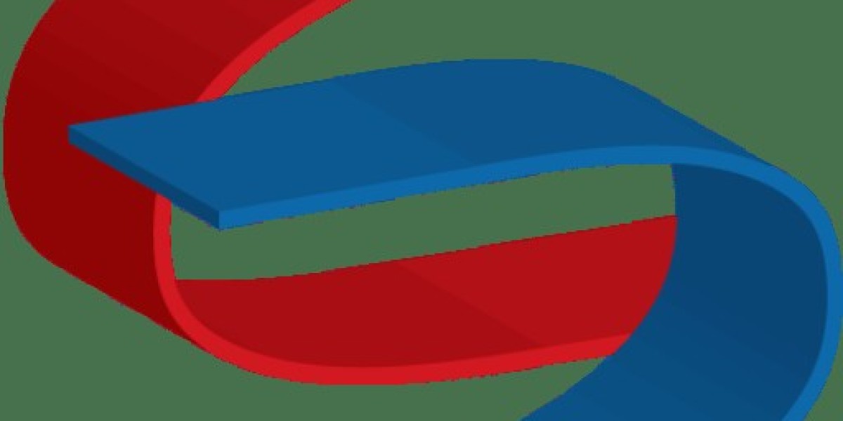 Synthetic Sewing Thread Market is estimated to grow at a CAGR of 3.9 % between 2026 and 2032