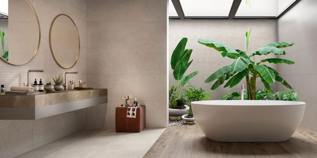 Transform Your Bathroom Fast with Expert Bath Fitters Today