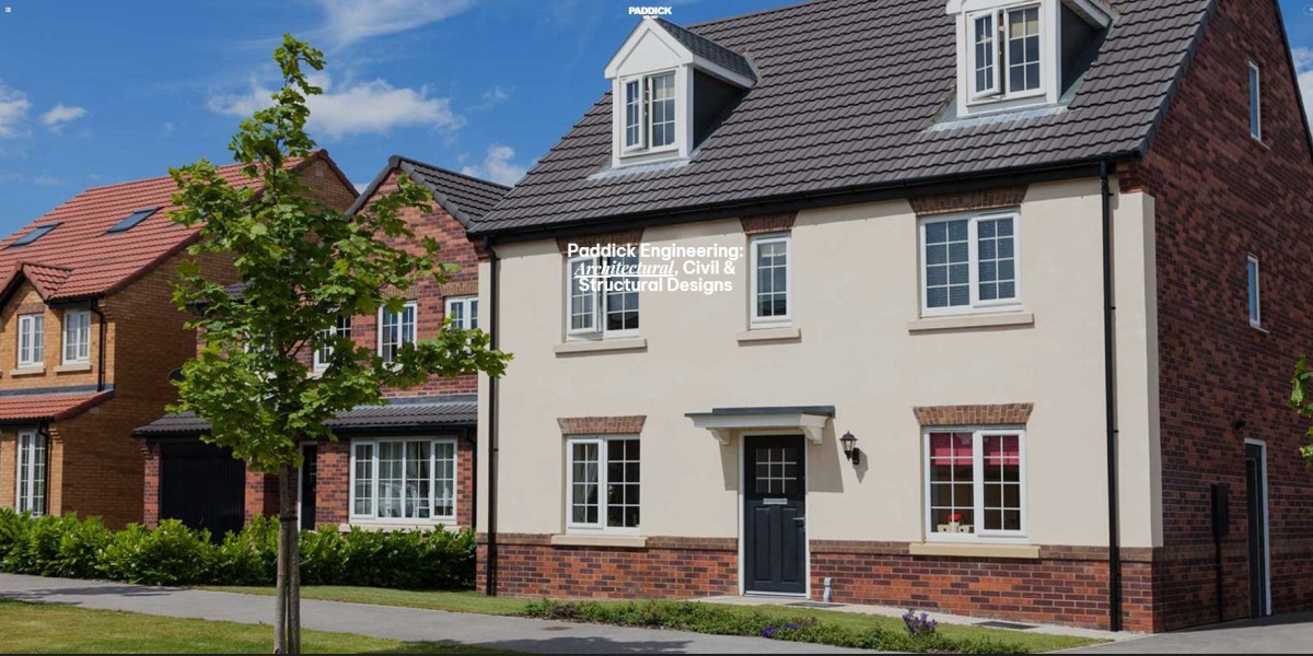 Finding the Best Engineer Near Me for Your House Extension Project