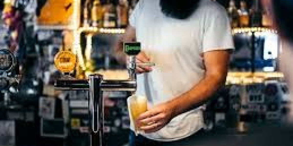 The Best Pub in Melbourne: Why Mitre Tavern Is Every Local’s Favourite Spot