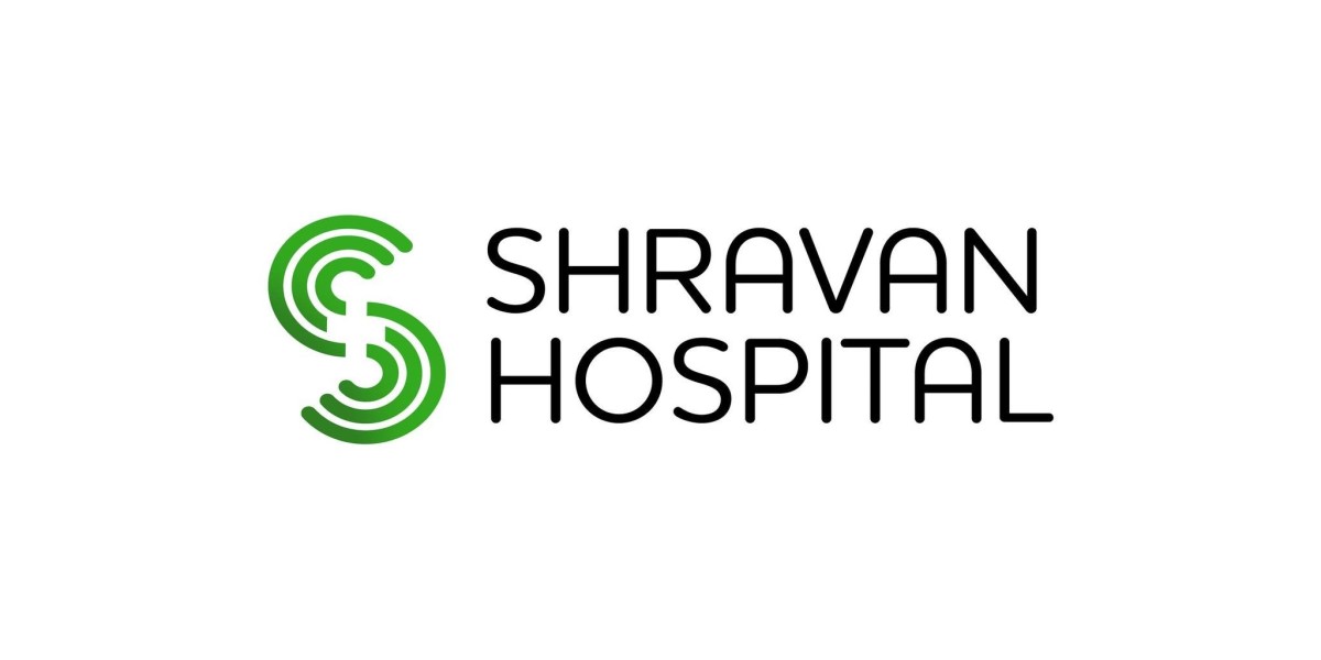 Comprehensive Chronic Kidney Care in Nagpur – Expert Treatment at Shravan Hospital